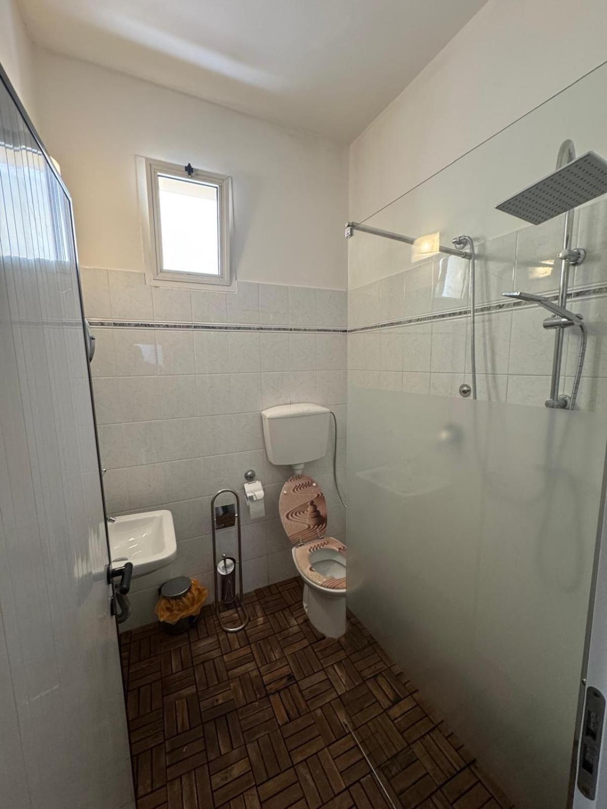 Hotel New Liston Rimini Kültér fotó